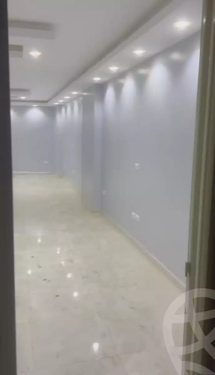 https://aqarmap.com.eg/en/listing/5777058-for-rent-cairo-faisal-hassan-mohamed-st