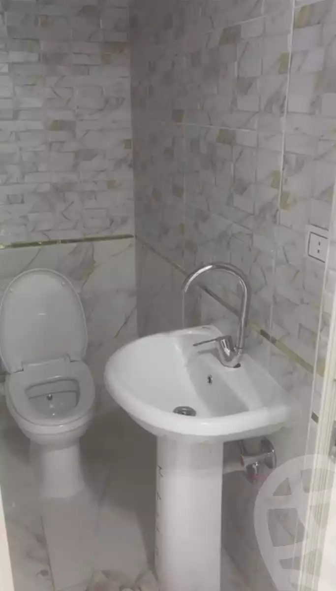 https://aqarmap.com.eg/en/listing/5777058-for-rent-cairo-faisal-hassan-mohamed-st