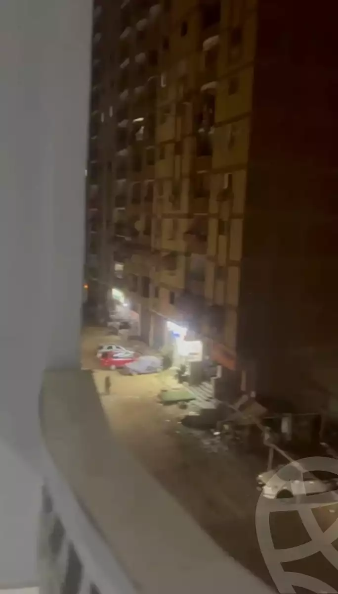 https://aqarmap.com.eg/en/listing/5777058-for-rent-cairo-faisal-hassan-mohamed-st
