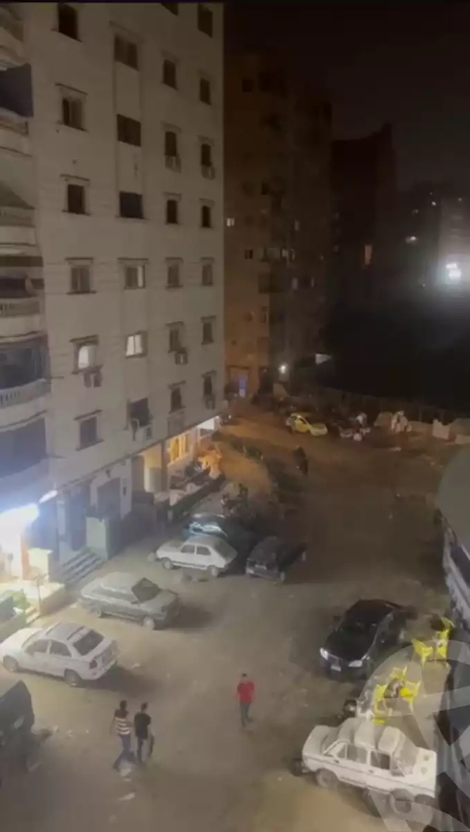https://aqarmap.com.eg/en/listing/5777058-for-rent-cairo-faisal-hassan-mohamed-st
