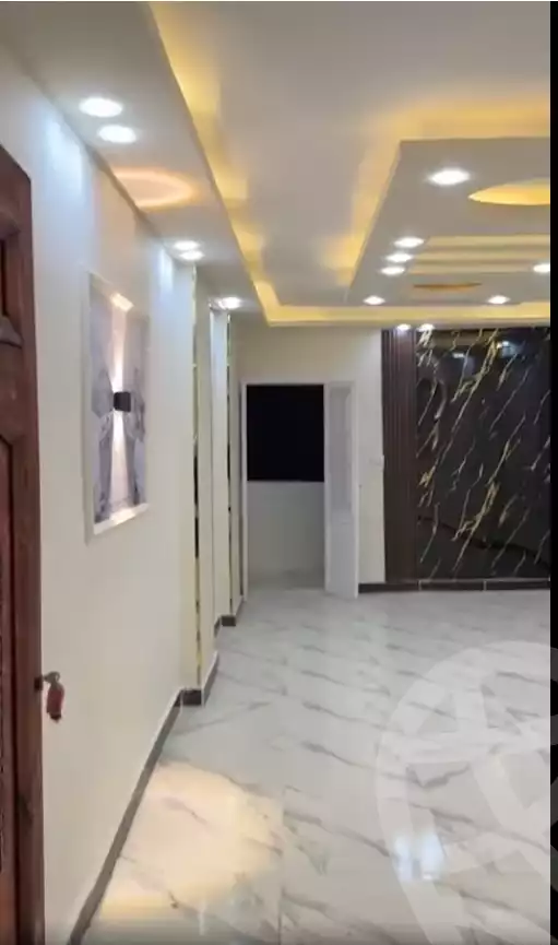 https://aqarmap.com.eg/en/listing/5777089-for-sale-cairo-el-marg-lmrj-ljdyd