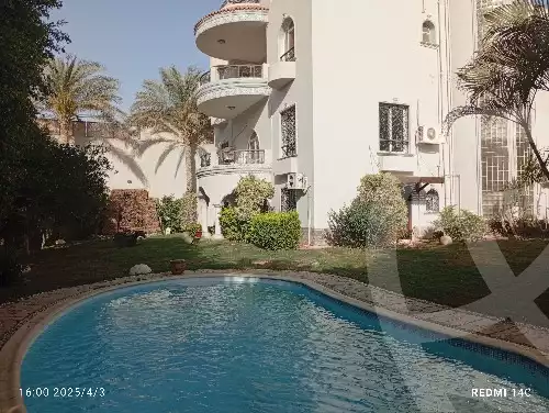 https://aqarmap.com.eg/en/listing/5734375-for-sale-cairo-el-shorouk-compounds-daheyet-el-nakheel