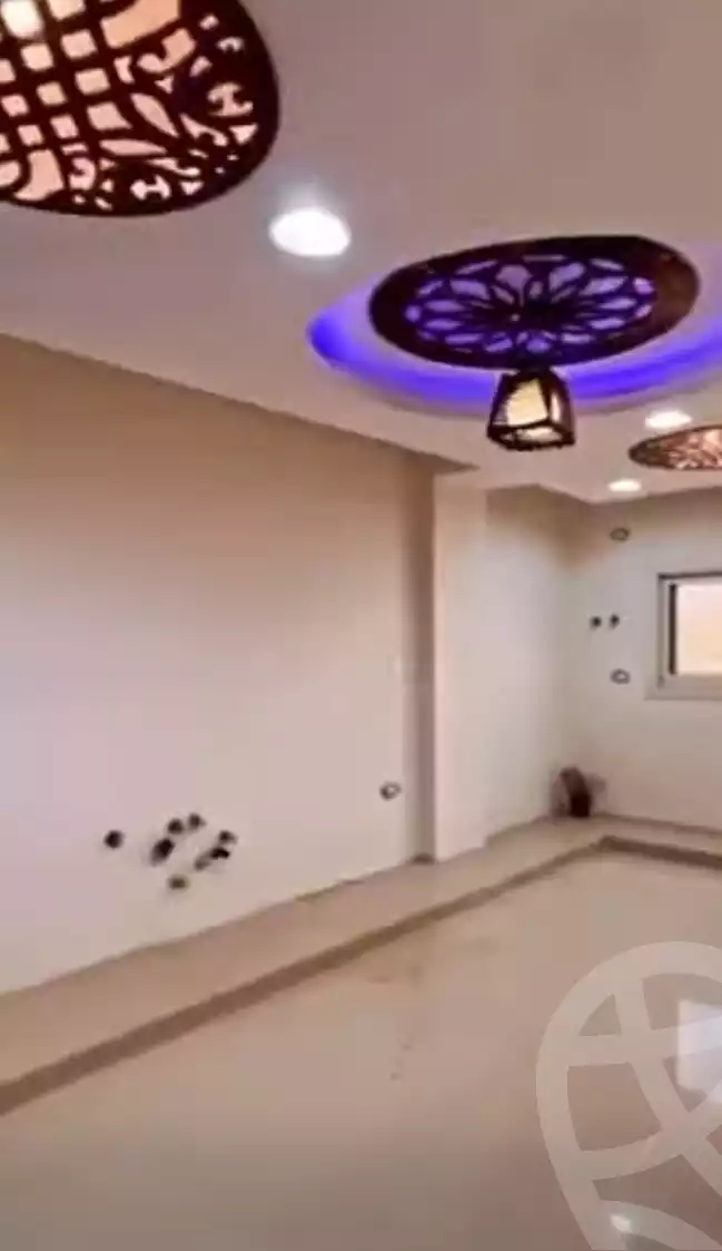 https://aqarmap.com.eg/ar/listing/5777145-for-sale-cairo-el-maadi-tora-kozzika