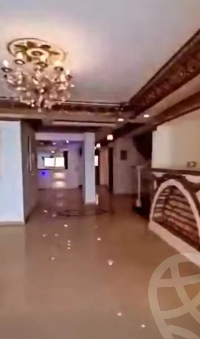 https://aqarmap.com.eg/ar/listing/5777145-for-sale-cairo-el-maadi-tora-kozzika