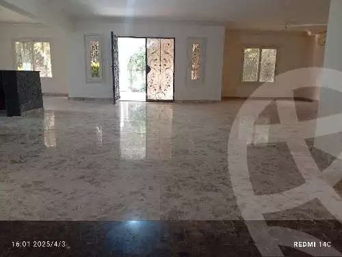https://aqarmap.com.eg/en/listing/5734375-for-sale-cairo-el-shorouk-compounds-daheyet-el-nakheel