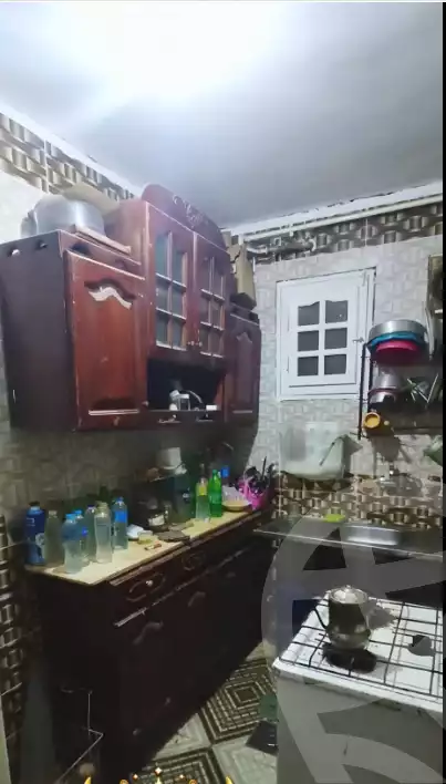 https://aqarmap.com.eg/ar/listing/5777133-for-sale-cairo-el-marg-lmrj-ljdyd