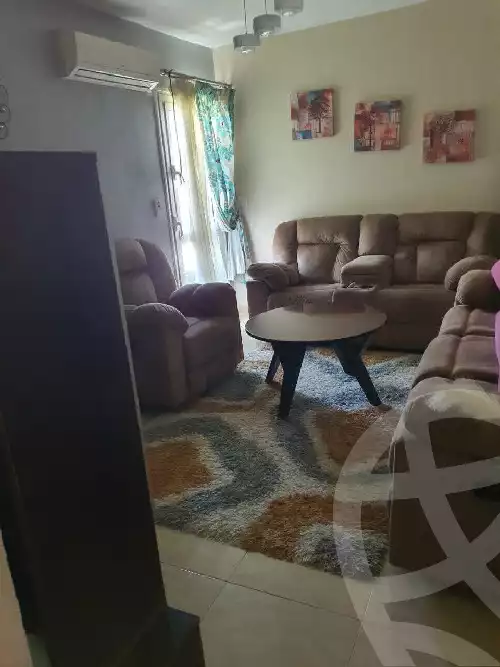 https://aqarmap.com.eg/en/listing/5777155-for-sale-cairo-new-cairo-madinaty-tenth-zone-buildings