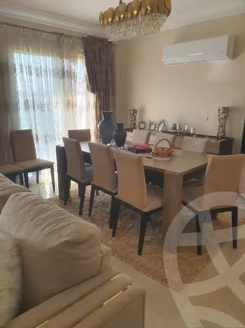https://aqarmap.com.eg/en/listing/5777155-for-sale-cairo-new-cairo-madinaty-tenth-zone-buildings