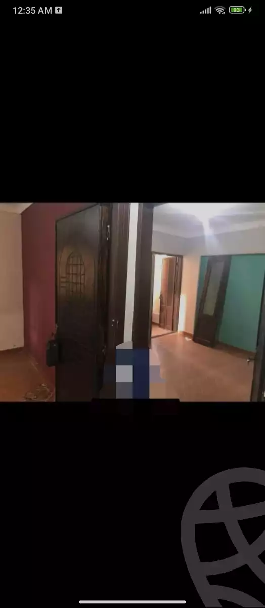 https://aqarmap.com.eg/ar/listing/5777191-for-rent-alexandria-l-jmy-lbytsh-waheed-sabir-st