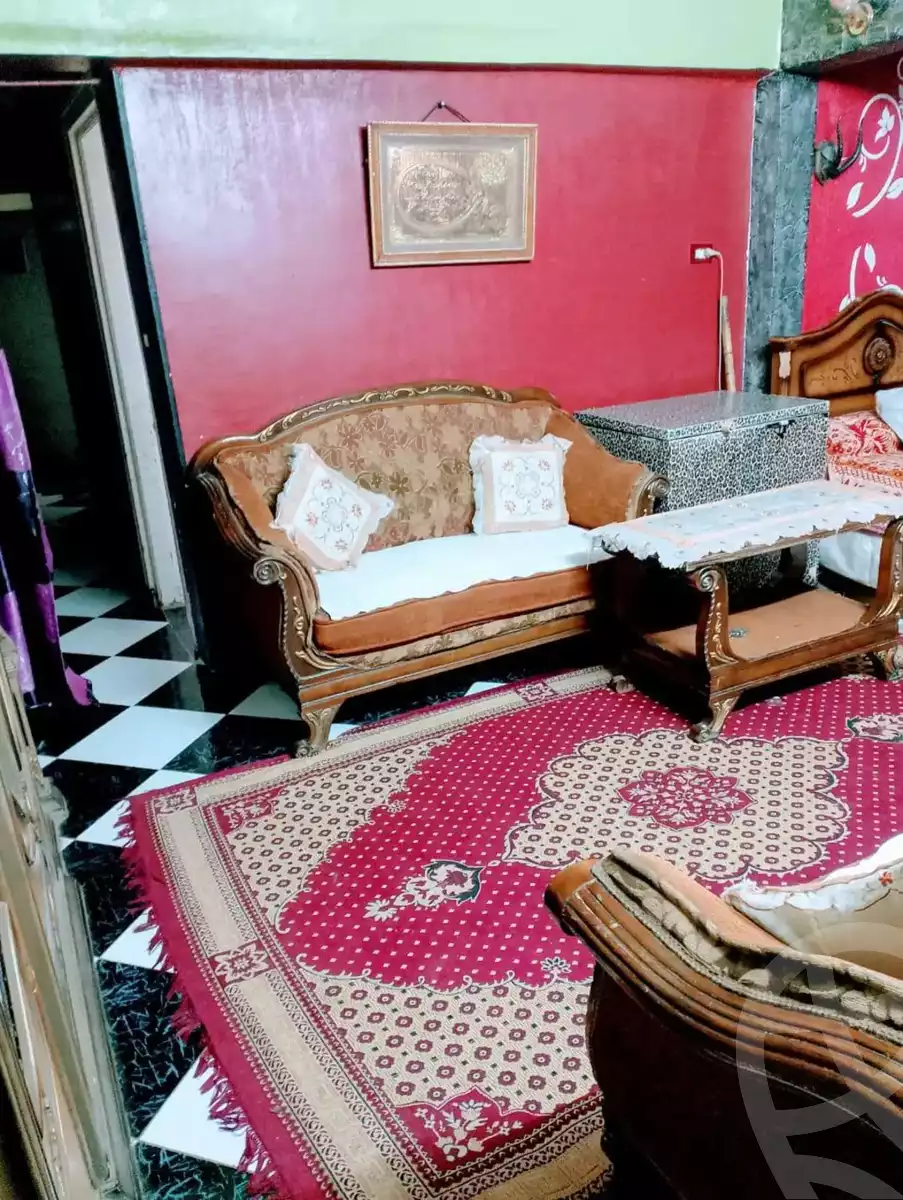 https://aqarmap.com.eg/en/listing/5777091-for-sale-cairo-helwan