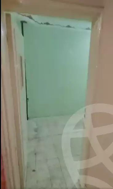 https://aqarmap.com.eg/en/listing/5777210-for-sale-dakahlia-mansoura-jdyl