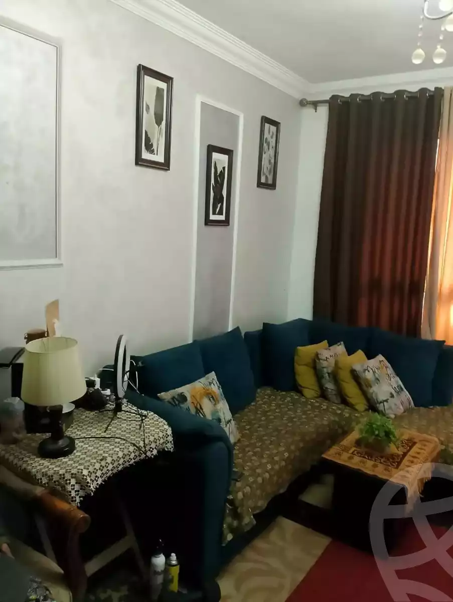 https://aqarmap.com.eg/ar/listing/5777208-for-sale-cairo-helwan-hadayek-helwan-el-eshrein-st