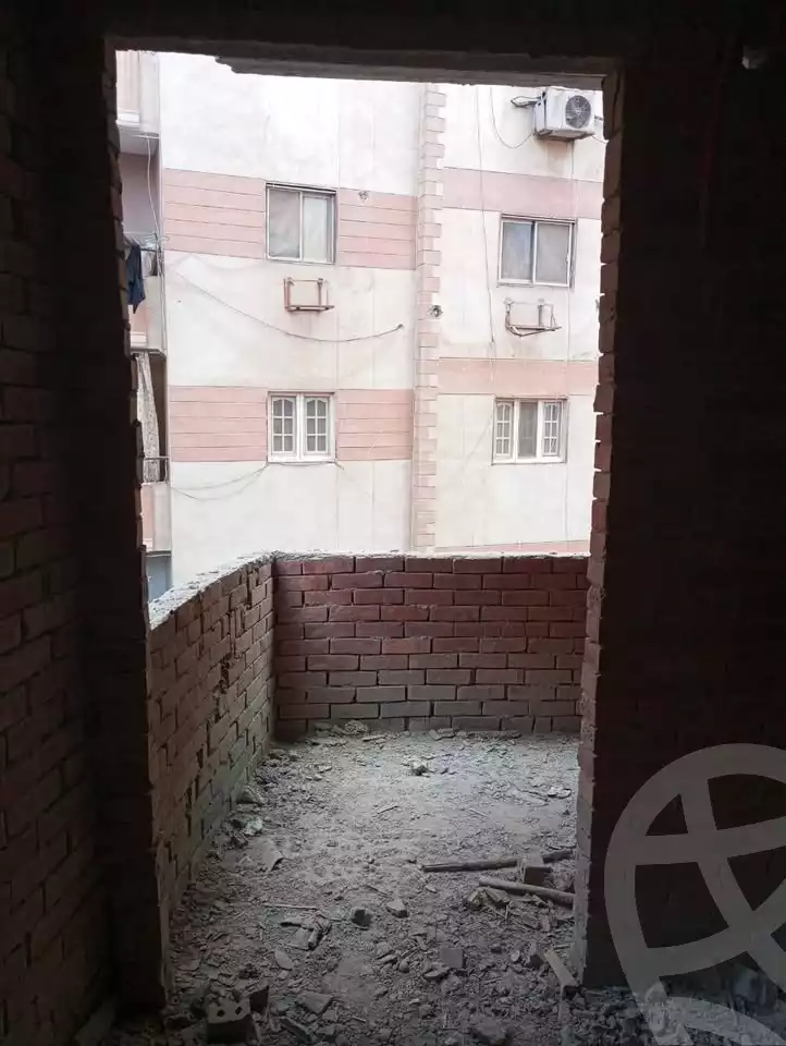 https://aqarmap.com.eg/en/listing/5777222-for-sale-cairo-faisal-el-tawabeq-el-mansheya-st