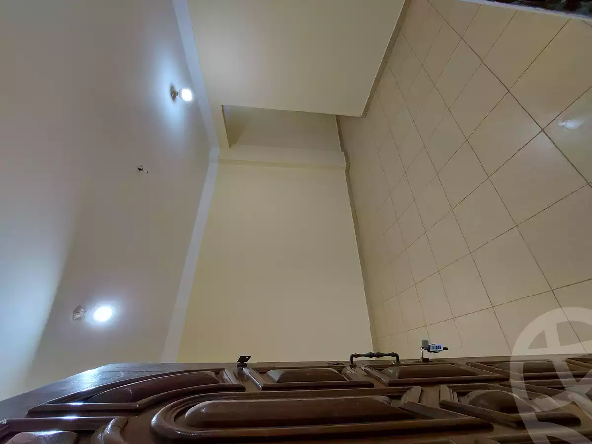 https://aqarmap.com.eg/ar/listing/5777223-for-sale-monufia-shibin-el-kom-shebeen-el-kom-city