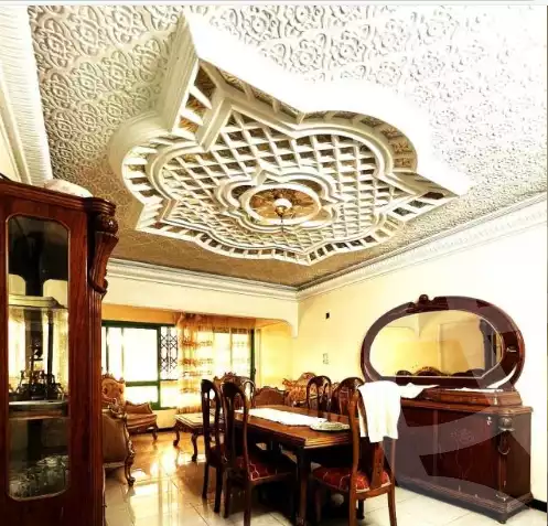 https://aqarmap.com.eg/ar/listing/5777241-for-rent-port-said-mdyn-bwr-s-yd