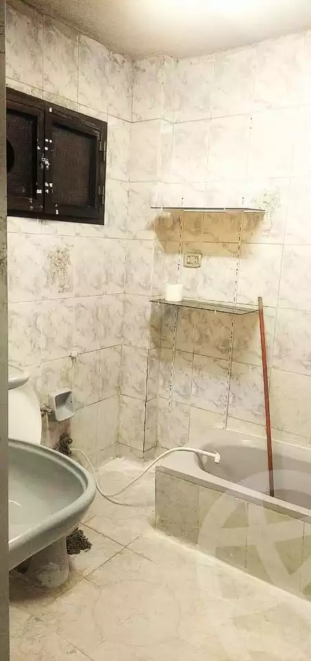 https://aqarmap.com.eg/en/listing/5777248-for-rent-port-said-mdyn-bwr-s-yd-port-saaid-city