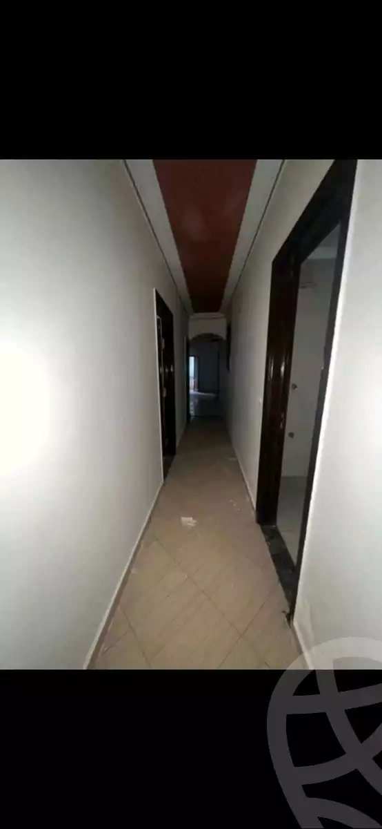 https://aqarmap.com.eg/en/listing/5777256-for-rent-cairo-mokattam-el-hadabah-el-wosta-el-mantaqa-el-khamsa