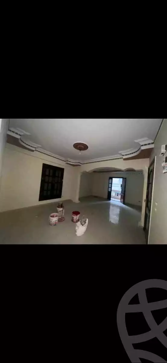 https://aqarmap.com.eg/en/listing/5777256-for-rent-cairo-mokattam-el-hadabah-el-wosta-el-mantaqa-el-khamsa