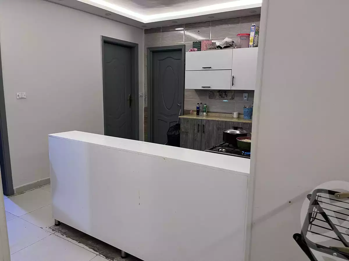 https://aqarmap.com.eg/en/listing/5777252-for-rent-cairo-helwan-el-ezba-el-qebliah-ragheb-st