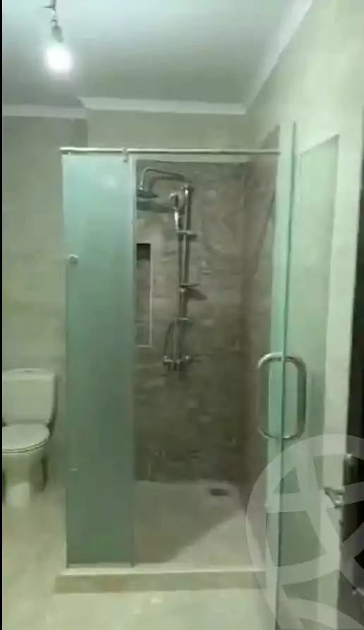 https://aqarmap.com.eg/en/listing/5777271-for-sale-cairo-elnozha-Streettt-27