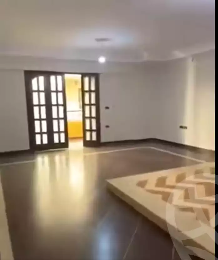 https://aqarmap.com.eg/en/listing/5777315-for-sale-cairo-ain-shams-jsr-lswys