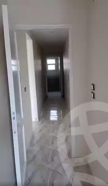 https://aqarmap.com.eg/en/listing/5777334-for-sale-cairo-ain-shams-shr-hmd-jbr