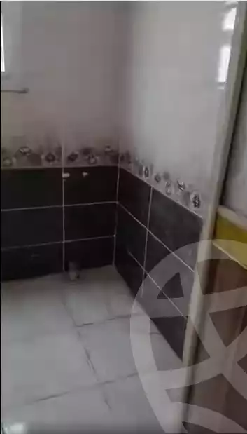 https://aqarmap.com.eg/en/listing/5777334-for-sale-cairo-ain-shams-shr-hmd-jbr