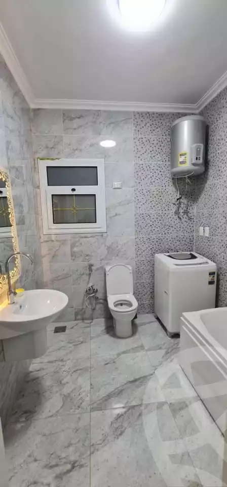 https://aqarmap.com.eg/en/listing/5777329-for-rent-cairo-el-haram-madkor