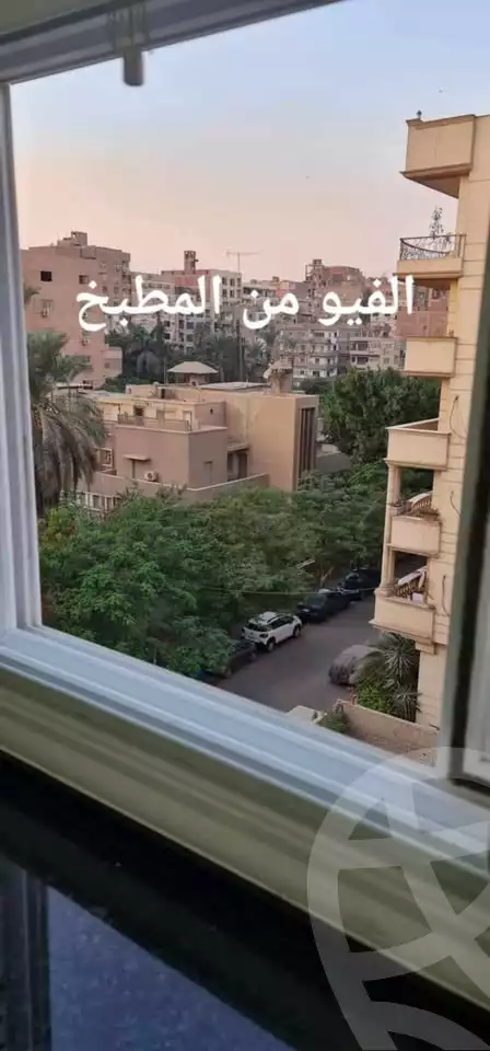 https://aqarmap.com.eg/en/listing/5777329-for-rent-cairo-el-haram-madkor