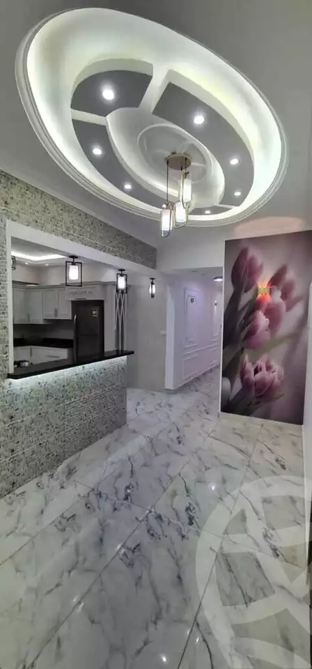 https://aqarmap.com.eg/en/listing/5777329-for-rent-cairo-el-haram-madkor