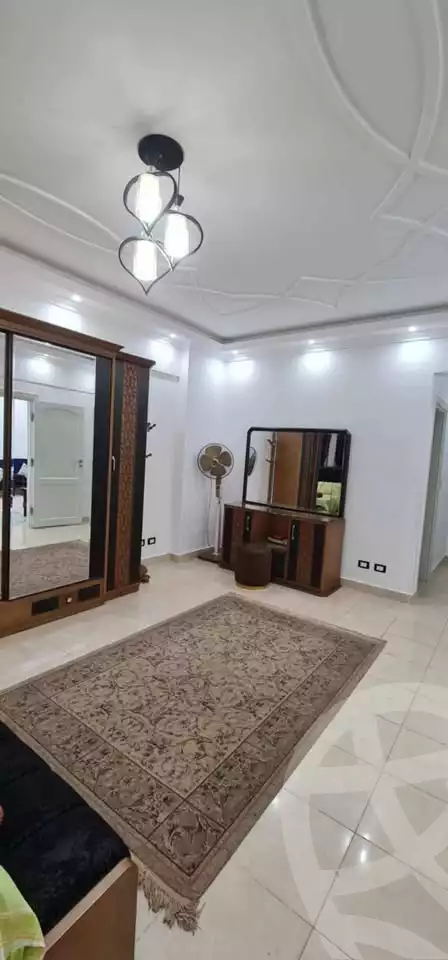 https://aqarmap.com.eg/en/listing/5777329-for-rent-cairo-el-haram-madkor