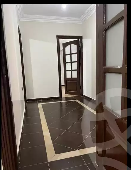 https://aqarmap.com.eg/ar/listing/5777341-for-sale-cairo-nozha-2-el-khamseen-st