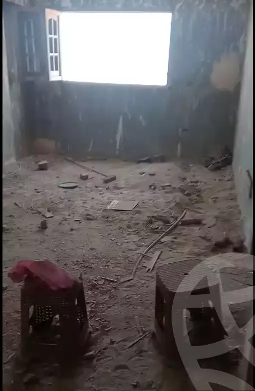 https://aqarmap.com.eg/en/listing/5777349-for-sale-cairo-el-marg-moasaset-el-zakah-st