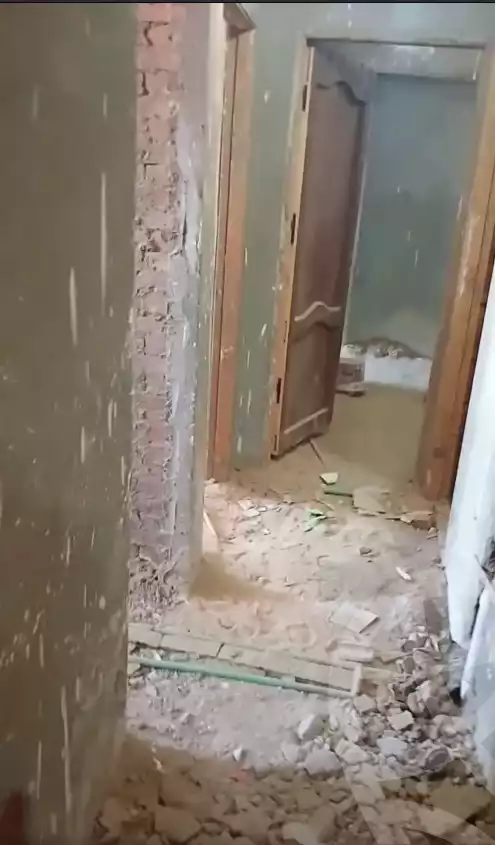 https://aqarmap.com.eg/en/listing/5777349-for-sale-cairo-el-marg-moasaset-el-zakah-st