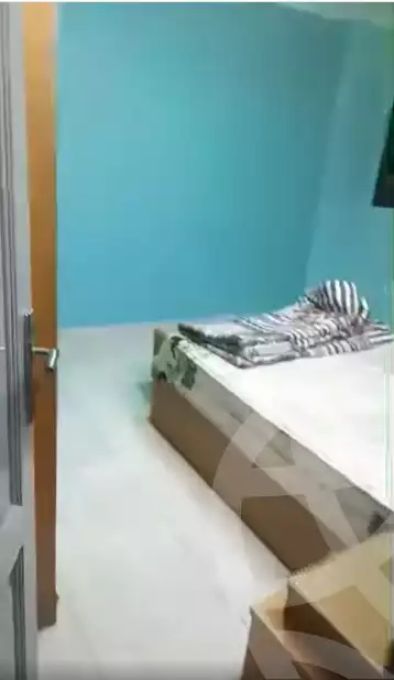 https://aqarmap.com.eg/en/listing/5777355-for-rent-cairo-faisal-el-maryotyah