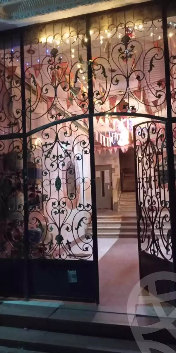 https://aqarmap.com.eg/en/listing/5777360-for-sale-cairo-faisal-el-maryotyah-al-shesheini-st