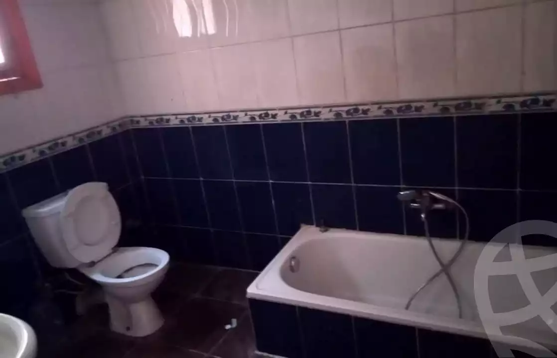 https://aqarmap.com.eg/en/listing/5777391-for-rent-cairo-hadayek-el-koba-wali-al-ahd-st