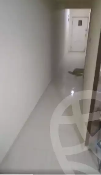 https://aqarmap.com.eg/en/listing/5777373-for-sale-alexandria-l-jmy-lbytsh-bianchiii