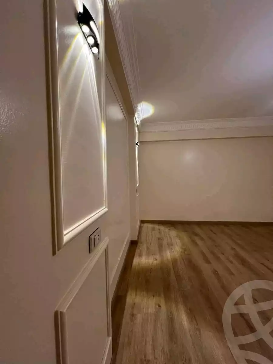 https://aqarmap.com.eg/en/listing/5777389-for-sale-alexandria-l-jmy-lbytsh-bianchiii