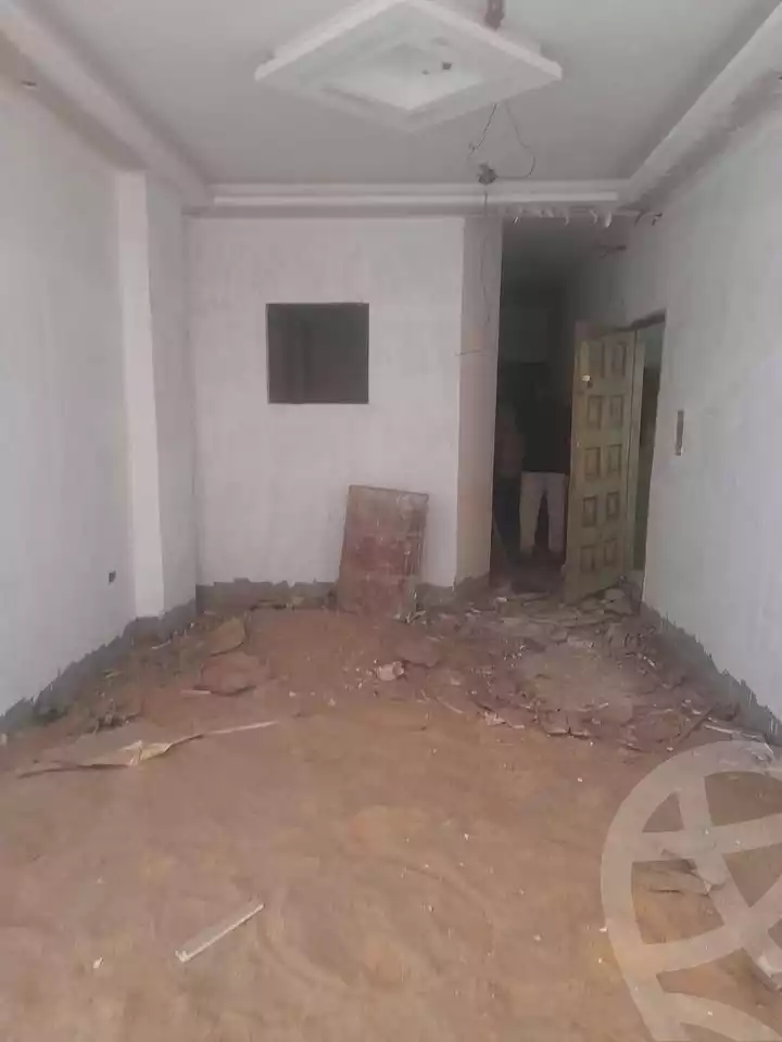 https://aqarmap.com.eg/en/listing/5777396-for-sale-cairo-el-haram-el-lebeny-el-magzar-el-aly-st
