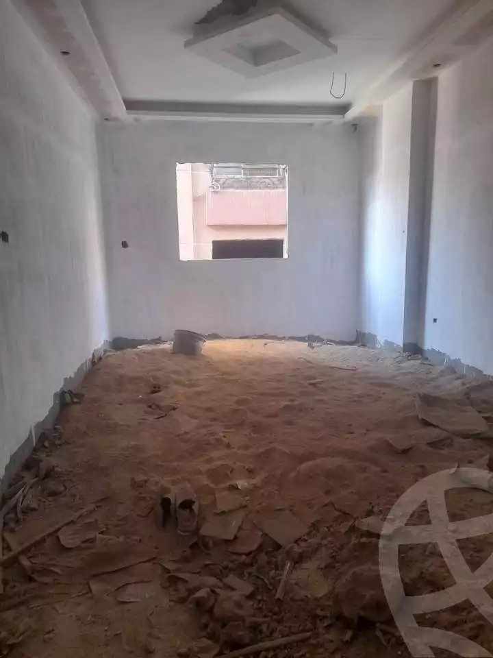 https://aqarmap.com.eg/en/listing/5777396-for-sale-cairo-el-haram-el-lebeny-el-magzar-el-aly-st