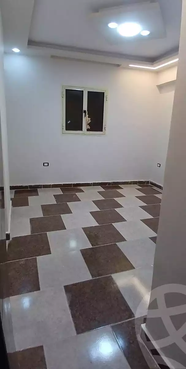 https://aqarmap.com.eg/en/listing/5777419-for-sale-alexandria-bahray-el-anfoshy
