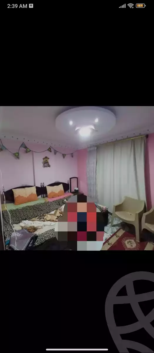 https://aqarmap.com.eg/en/listing/5777452-for-sale-alexandria-l-jmy-lbytsh-al-kaada-st