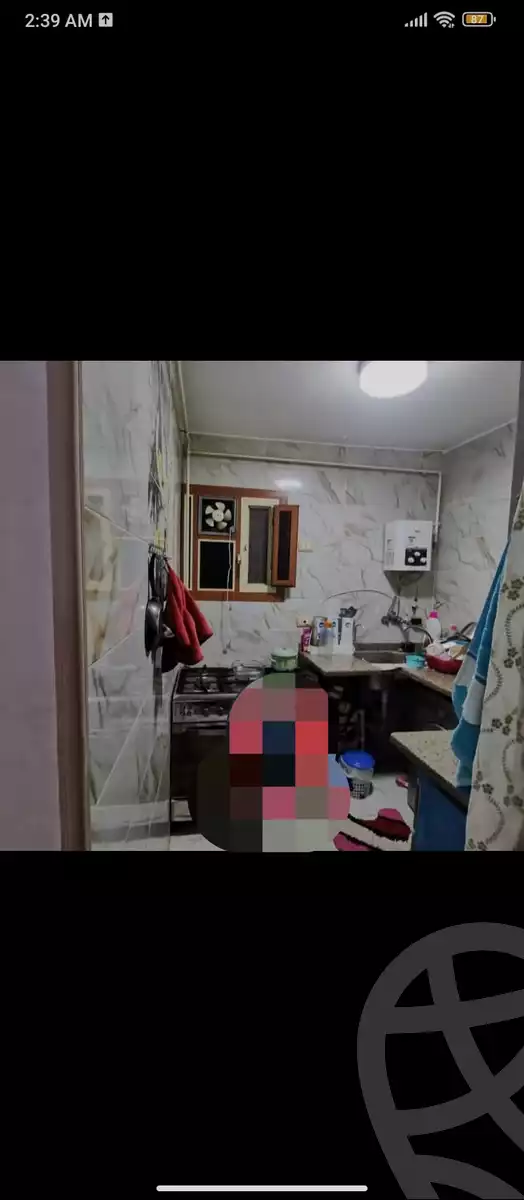 https://aqarmap.com.eg/en/listing/5777452-for-sale-alexandria-l-jmy-lbytsh-al-kaada-st