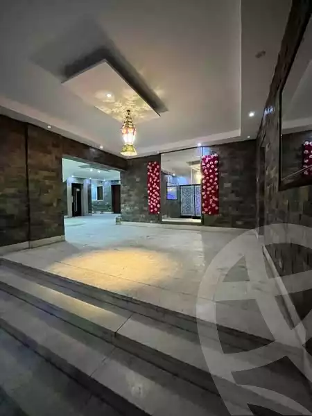 https://aqarmap.com.eg/en/listing/5777464-for-sale-cairo-el-haram-el-rimaya