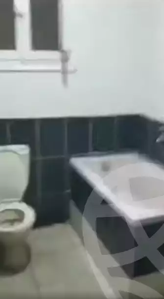 https://aqarmap.com.eg/en/listing/5777477-for-sale-alexandria-l-jmy-el-hanouvel-abo-el-shawareb-st