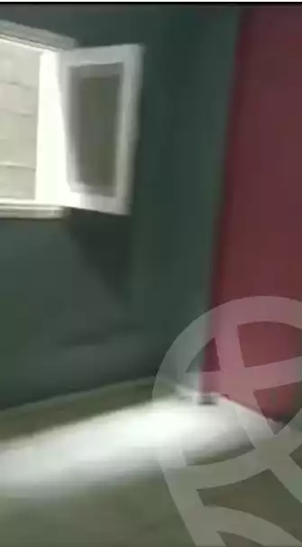 https://aqarmap.com.eg/en/listing/5777477-for-sale-alexandria-l-jmy-el-hanouvel-abo-el-shawareb-st