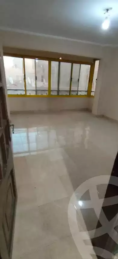 https://aqarmap.com.eg/en/listing/5777493-for-rent-cairo-hadayek-el-koba-saraya-el-kobba