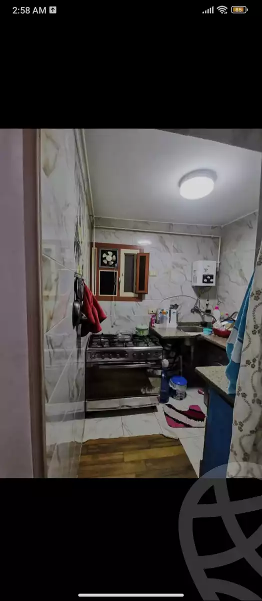 https://aqarmap.com.eg/en/listing/5777510-for-sale-alexandria-l-jmy-lbytsh-al-kaada-st