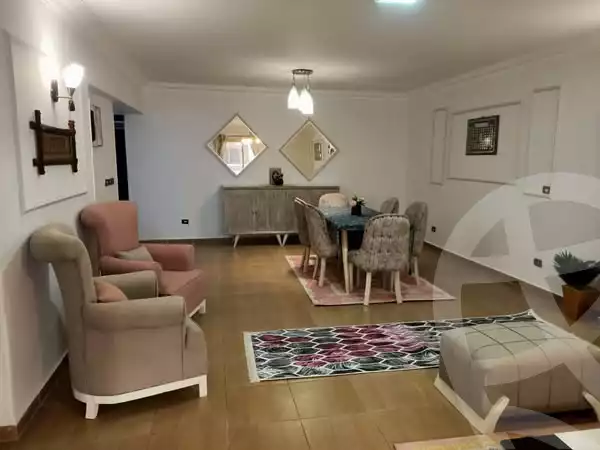 https://aqarmap.com.eg/ar/listing/5777512-for-rent-cairo-nasr-city-hay-el-sefarat